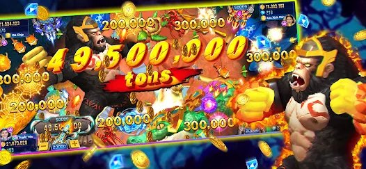 5999bed